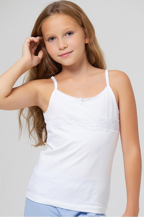 ���� �� 01.10. ������������ ������� ����� �� �������� �������������� Baykar � Donella. ������� �� 50 ���, ��������� �� 130 ���, ������� �� 88 ���! ����� ������� �������� �� 87 ���, �������! ������� ������� ������! ��� �����! ������� ����! ����� 98