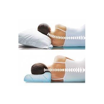 [b]���� �������. �������������� ������ ��� ����� � �������� : �������,�������,�������,���������,���������� ������, ����� � ��.����� ������ ����!����� 56[/b]