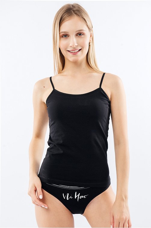 ���� �� 01.10. ������������ �������� ����� �� �������� �������������� Baykar, Donella, Nicoletta. �������, ���������, �������, ������ �������, ������, � ����� ������� ����� � �����! ��� �����! ���� ��������أ! ������� ����! ����� 29