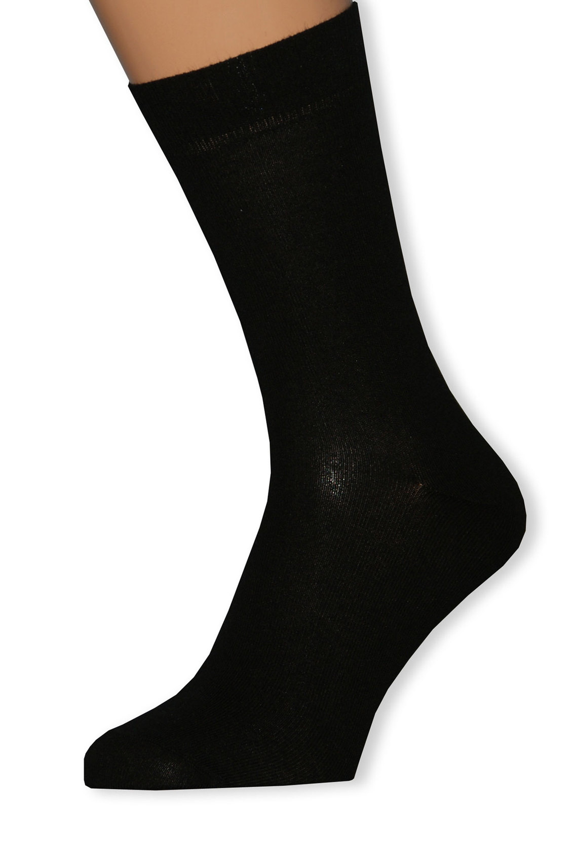 ����� �������, ������� ��������, ������, ������. �*�*� 108. ��������, ����������� �������� ��� 8 ��� �� ��!