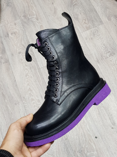 � ������� ������� ������� 