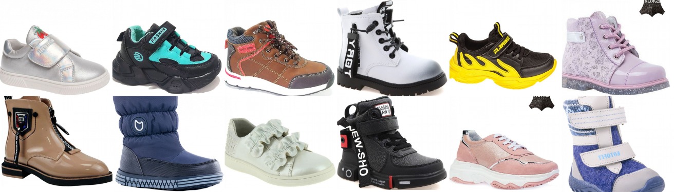 ������� ������� ����� � ������� � ������� �������� ������� ���� �������! ���*���,���*���,Indigo kids,�+*�,���*����*��� ��*����� � ��. ������� �������,�����,���������, ����, ��������� ������, ���������, ����!� ������ ��� � �������.