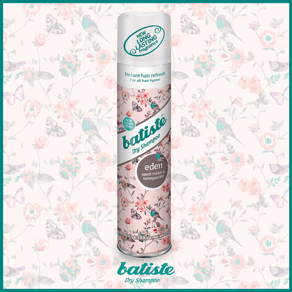 ���� �� 26.09. ���������� ����� ������� Batiste - ������ �� ������, ����� ������ ������ ����� � ������� �������� ��� �����������! ����� ���� � ������!-106. Batiste ORIGINAL 300 �� �� ���� 200 �� – ������� ��������! ��������� ����? �� ��������! �