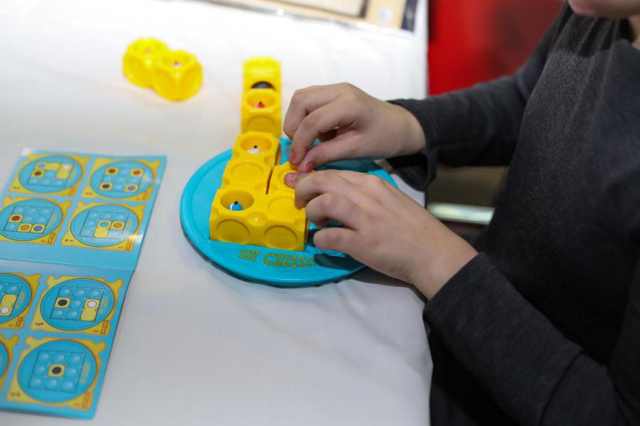 ���� ������� �� 05/10! ��������� �� ������ -1000 ������ .���������� ���� �� ����� ����. ����, ������, ���������, ������ ��������, ������, ���������, �������� ���, ����������, ��� ��� ����