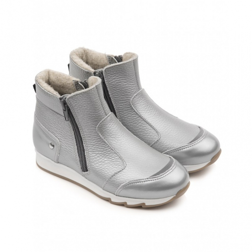 ���� �������. ������� � ������������ �������������� ����� �� Tapiboo. ������ ������. ��������� ����� ��� ����� ���������. ����� ��� ������� � ���������. ��� �����. �������18-41