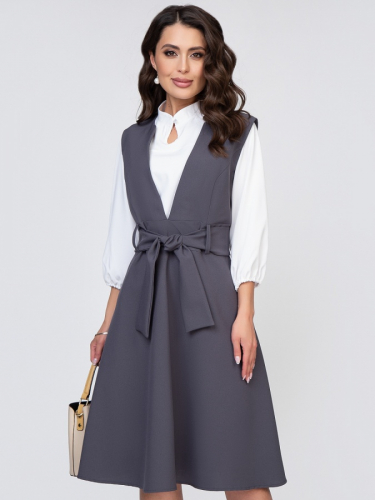 ���� �� 30.09. �������. ��������� ����� ��� ����!������� ����� 2021 ��� �������� ���� 44-66 �-��.���������� ������,������������ �����,������������ ������. ������ � ����������� �������� ������.������������ �����. ���� ������!-20 