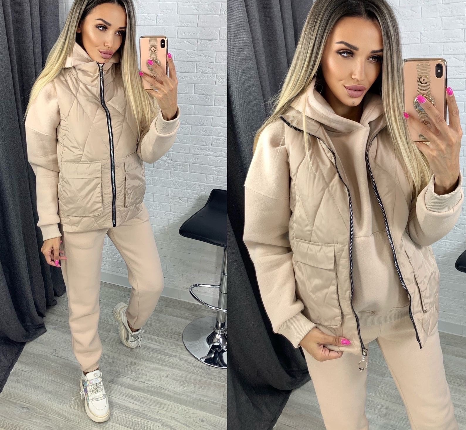 ���� �� 27.09 ����������� �������, ����� ����� ���������. ������ � ��������. �������� ���������� -282
