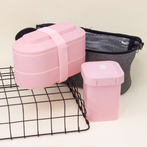 �� iLikeGift. ������, �������, ���������, �����, ������, �������, �������, ��������, ������� ��� �����, �������� �������, �������� � ��.