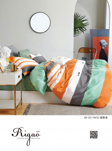 [b]���� �� 07.10. ���������� ����� �� ���� � ������. ����� �������! � ������� �� ��������� - �� ��������� ��� (���������)[/b]