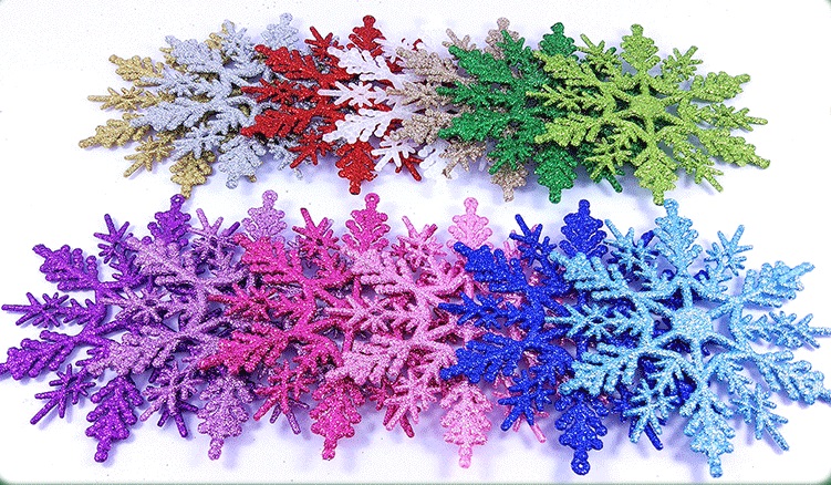 ���� 27.09.2021�. ����� ��� 2022� - 1.