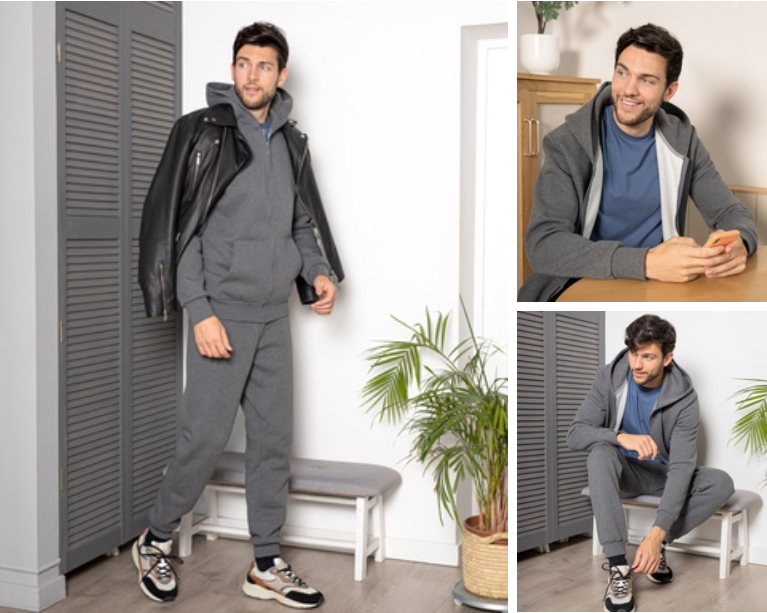 ������� ����� �@r� F�rm�ll�. ����������� �������� ������������� ��������! � MF ������� ������ �� ������! 21/2