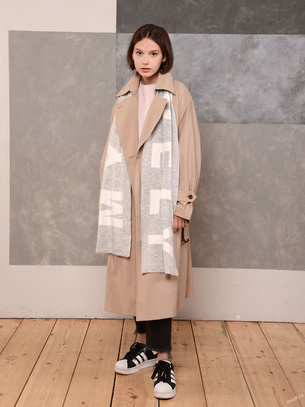 ���� �� 27.09. �������� ����� M*i*�*l*t Premium Collection. ��������������� � ����� �������� ������-������ ��������� ��� �������� � �����.