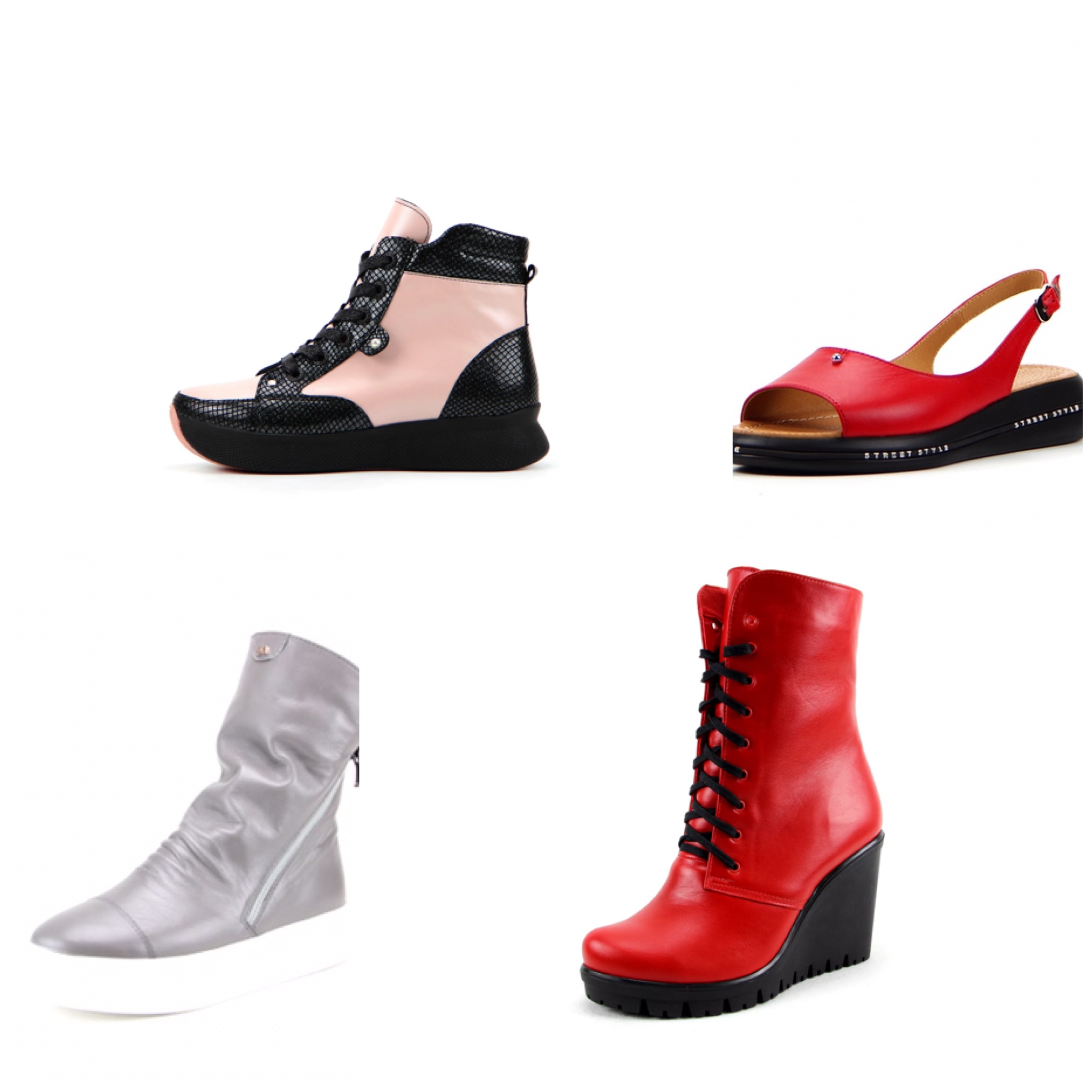 ���� ������� �� 11.10. ����� - ����� ������������, �����������, ��������� ( �� 40% ������� �������) ����� ��� ������ � ������ � ������������� �������������� �������� � ��������� ���� ��� �����. � ����� ����������. 