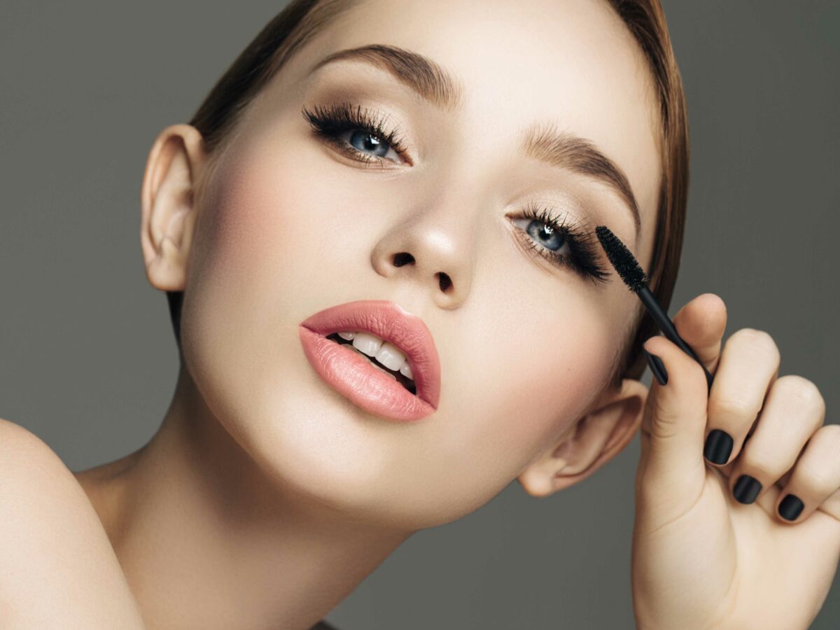 ���� �� 7.10.������� ����������� ���������-��� ����� ���������.New natural Face,Fvc,Heavenly,Lucy,Monave,Magnolia,Sweetscents.��������,���������,����������,������,��������,�����,���� ��� ����,�����,�����.� 33.