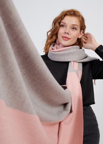 �������� ������� ������� �������, ���������� � �������. ������� ������� � ��� ��������