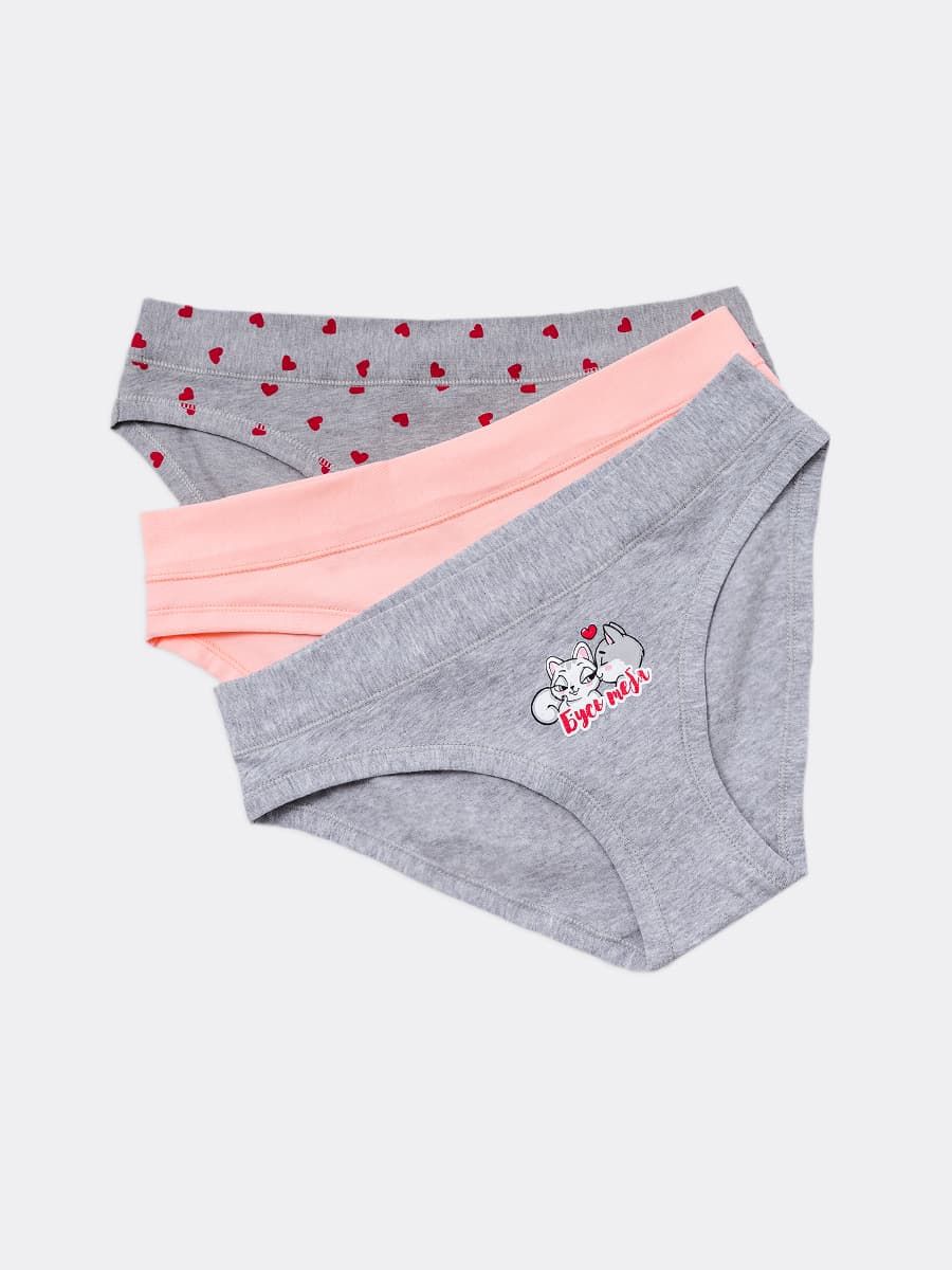 ������� �������� ��������! ������� XS - 6XL