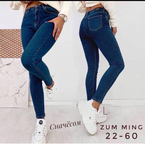 ���� �� 27,9. ������ �� �����. �� 40 �� 62 �������. ���������� ������ � ������ �� ����. �������, ������� ������ ԣ����. ������� �������. ������� ������- 3,10