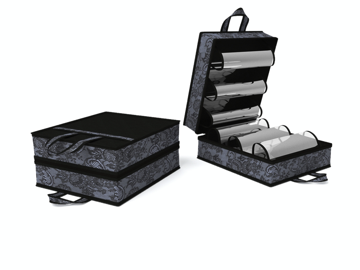 ��� ������ ���� ������ �����? ���������� ��� �������� �� 6 ���! ������ ���������!