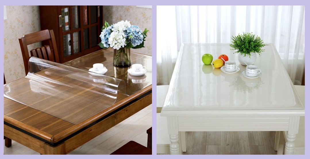 �� ����� ������ ������!!! �������� �� ��� ������� ����� �����������, ������� ��������� ����������� ���, ��������� �����! ������ ���� � �� ����!!!