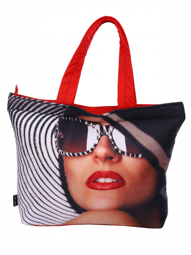 ���� �� 20 ��������. ����� �� ����������� �������������. ��������, ����������, �������, ��� �������, �������!