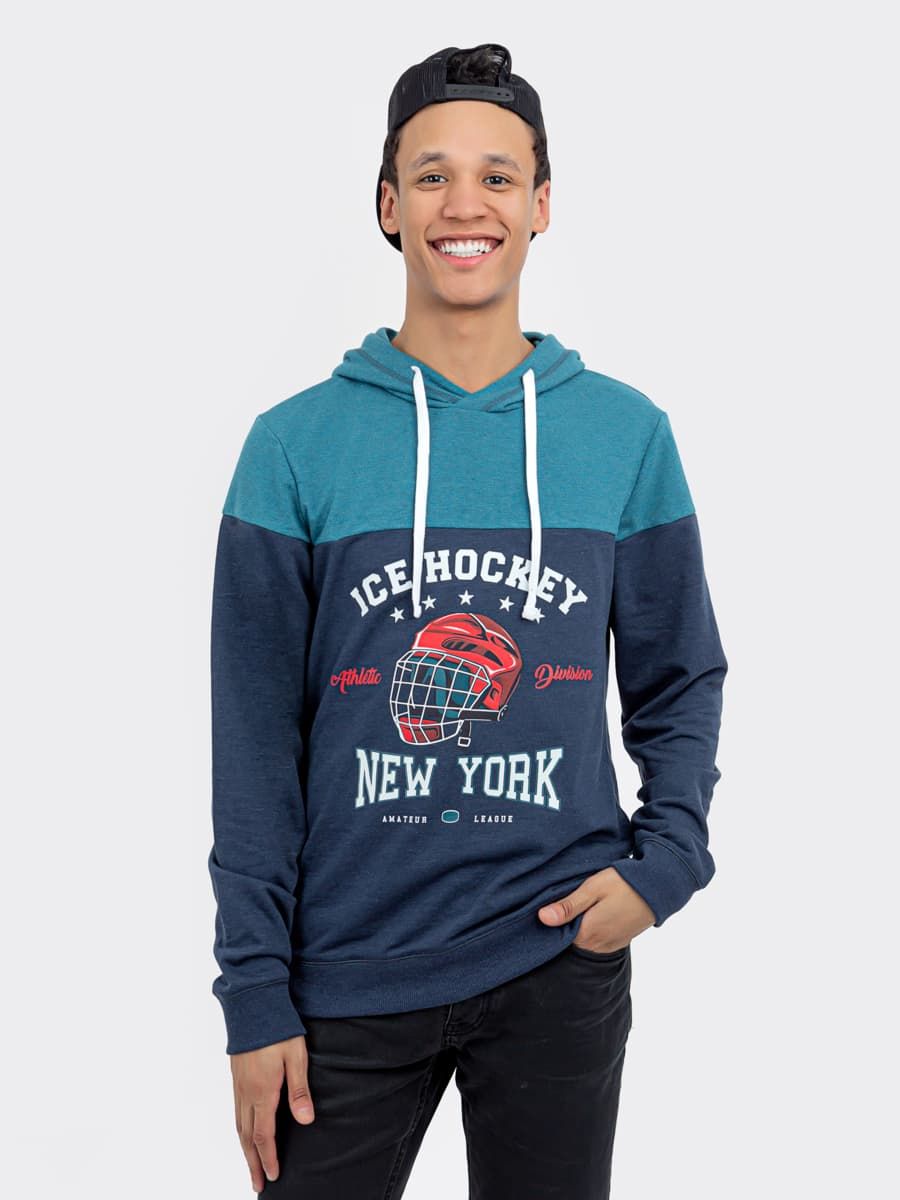 �������� ���������� ��������� ������� ������� � ��������� �� �������� � ��������� �� �@r� F�rm�ll�