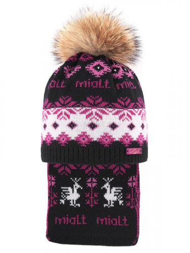 ����� 350 �! �������� ������, �� ������, ��������, ������������. ������ ����!