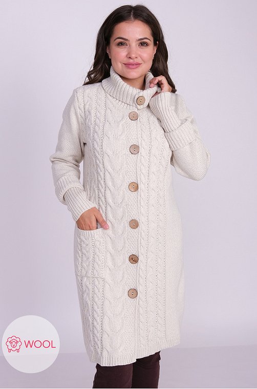 ���� �� 01.10. ������� ����� ������������ ������ ��� ������ � ������ �� ������ �����. ��������, ������, ������, ������ �����, �������� ������, �������, �������� � ������! ��� �����! ������� ����!-77