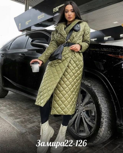 �������� ���� �� 27.09.������ 4 ���.�������-������ ������ ������� ������,��������,������,�������,������, ����� � ���������