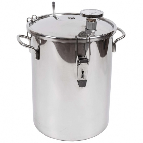 ���� �� 10.10. ��� ��� ���� � ����� ����. ��������� ��� ���� � ���� � ������ ������-17 