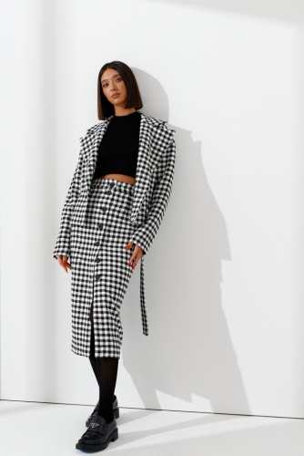 ���� 8.10.���������� ������� BEAUTY AUTUMN 2021.������ ��������� ����!������,������,����.�������,�����,������ � ��.�������� ��������� ������,������� �����.�������.��� ������������� ��������� � ������������,100% ���-��.��� ������� ���� ����������-48