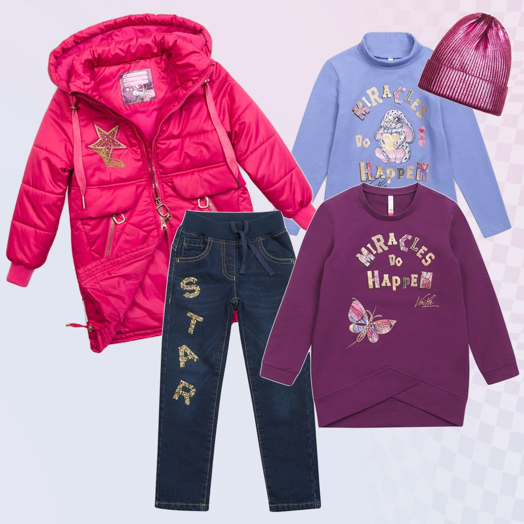 ���� �������. Pelican. ������� ����������. ��������� ����� ��������� �����-2021. ������� ��������. �����-13/21. ���� 1 �����