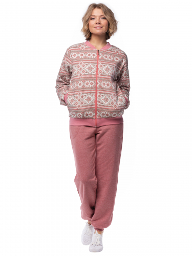 "����-����" - ������ ��� ���� � ������ �� ��������� ���������. �������-42-68! 