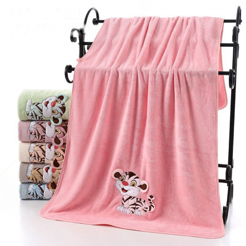 ���� �� 30 ��������. Angel*Teks. ��� ������� �� �����! ����������� �����))