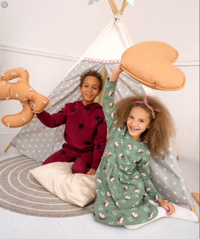 ������� ������! ����� ���� �������� � �@r� F�rm�ll�! �������� ������� ������ �� �������� �� ��������� �����! 2/21