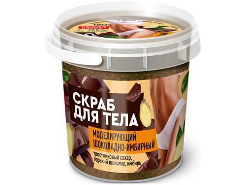 [b]���� �������. ����*��������.���, ����� � ���������� ��������. ������� ����� - �������� �� ����� �� ����� . ���� ����� . �������� ����� . ������ �������.�����,�����, �������.������, ����, �����.����� ������������. �����54[/b]