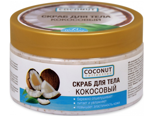 [b]���� �������.�����*���.������ body ������� ��������� ����� ��� ���������!�������������� ����� ��� ����� � ��������. ������������ �����. ���� �� ��������, �����, ����� .���� ��� ���� �� 23�. �������� ��� ���������.����������� ����.�����59[/b]