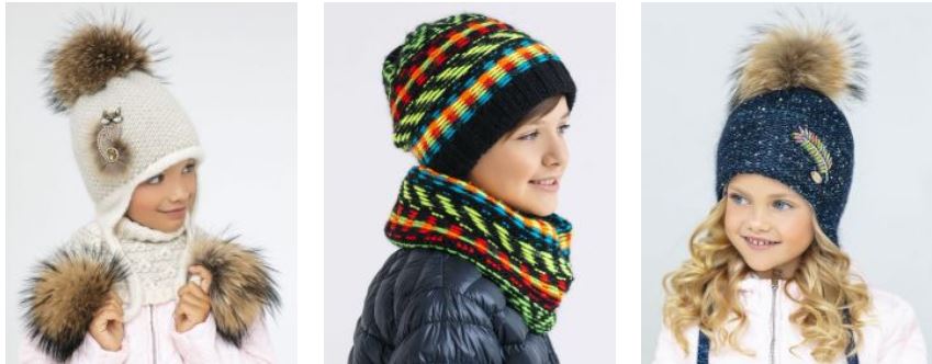 ���� �� 29.09. �������� �������� ����� ��� ����� � �������� Dan Dani. �������� �� �����! ������� �������� ����������� ��������.