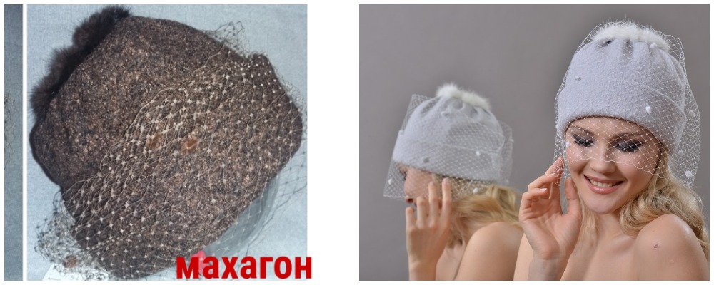 �������������� ������� � ������ � ���.�����. ���� �� ���������� - ����! -������ ����������!