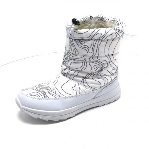 [b]���� �� 27.09. ������ �������! ��� �� 570 ���! [/b]