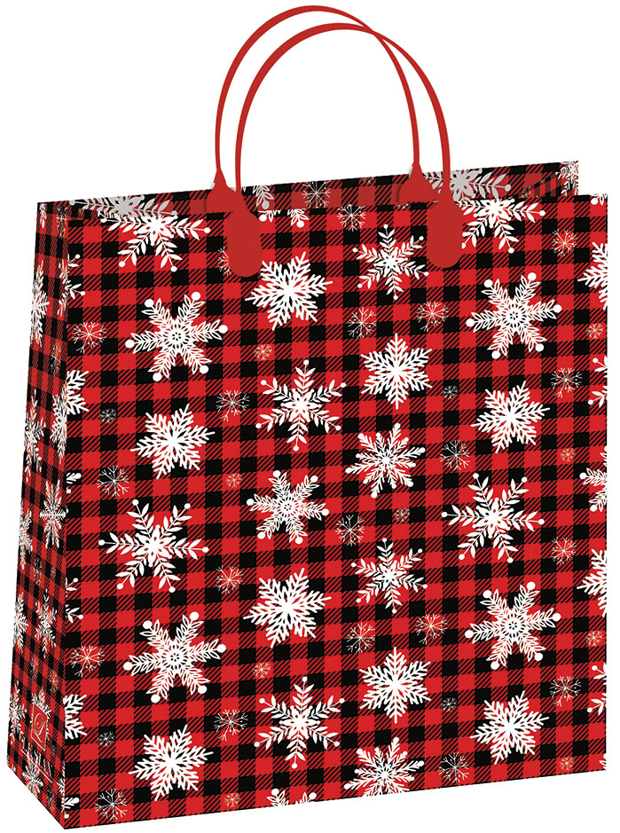 �� ����� ��������! ���������� ������ � ������-�����. ��� � �������!  