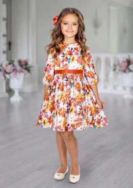 �������� ������ � ��������� ����� � � ������ ����! ���� ����������! �������� �����, ������ �� �� �������. �����, �������, ������. ���� ������! 102