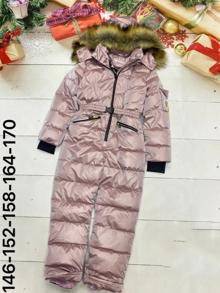 ���� �� 1.10. ������� ������ ��� �����. ������ �������, �����������, ������, ����� � ������. ��������. ������ � ������������ ������. ������ ����, �������� �������. -2