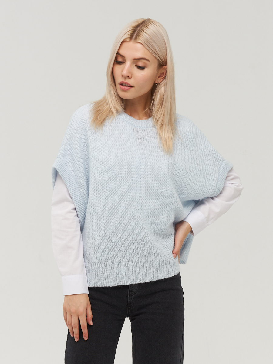 ������� �������� ��� ���� �����-�������, �������, ������� ����������� - ������, ������, ��������, ������, ������, ����������. ������� �����-���� 2021. ���������� �� 75%. �����-91