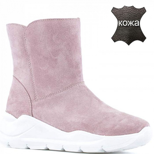 ���������� ������������ ������ � ������������� ����� ��� ��������� � �������