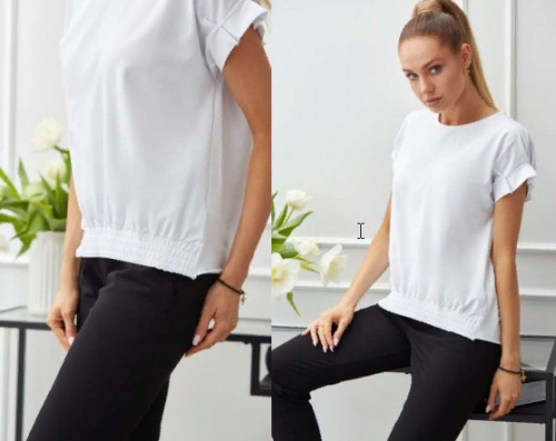 ���� �� 30.09. ����� ���������� �� ��������� ������ Latynka - ������, �������� �� 450 ���, ����� �� 690 ���, ��������� �� 830 ���. � ����� �������� ����� ���������! ��-�� ������! �������� �����! ������ ��� ��� ������� ����! ������� 42-54.-12