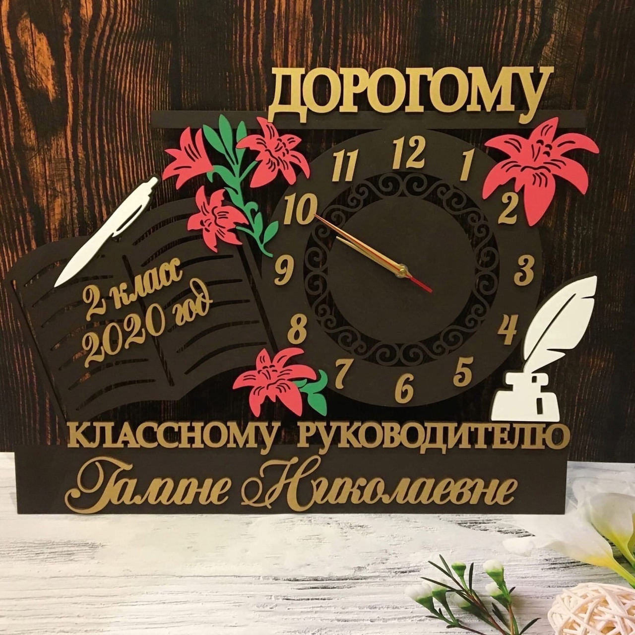 ������� � ��� ������� � ����������� � ��������� �����, �������� � �������. �������� 3 ���