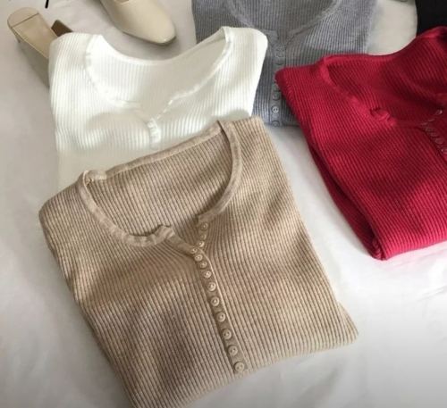 ����������! ����� ��������� 395 �. ������. �������� ������ 1/21