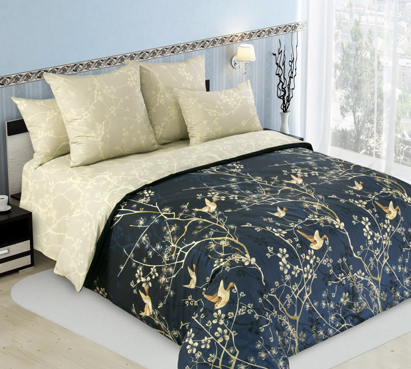 AMAVES-TEXTILE