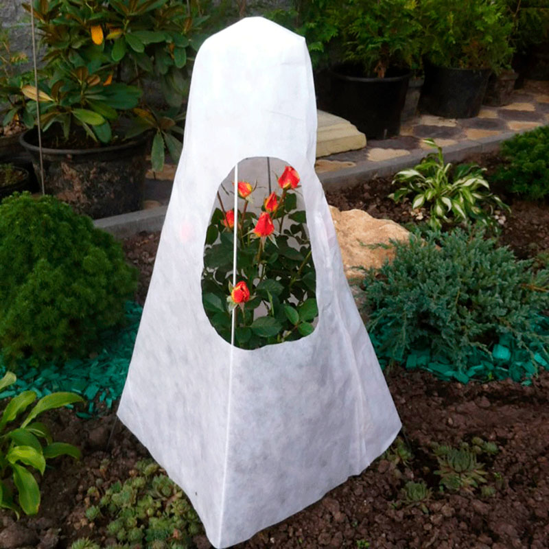 ������� �����������! ������� ��� �������� �� ����, �������� ��������, ���������, ������ ��� ������� - ����� ���� �ӣ � ���� ������! 5/21