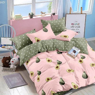 ���� �� 25.09. ���������� ����� ��������� �� ����� �������� ����� ��� ���� ������� � �� ������: ����, ������, �������, �����, �������. ������� � ������, �����,��������� � ������! ����� ��� ��� ����� �������, � ���� ������ ������! 